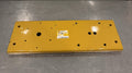 Caterpillar 261-4983 Mounting Plate Assembly CAT Genuine NEW! FREE SHIPPING!