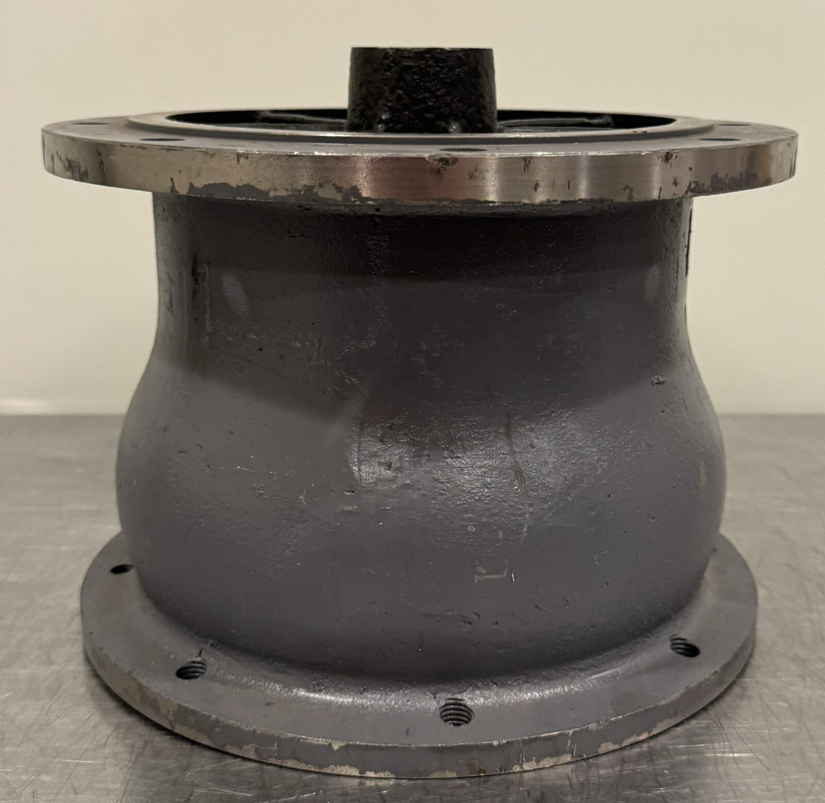 Pump Turbine Part Assembly NEW! FREE SHIPPING!