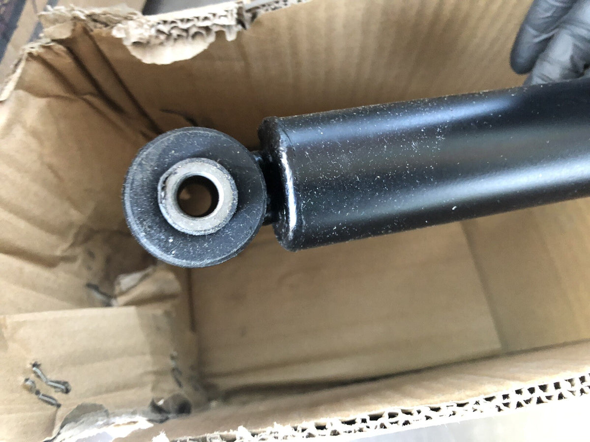 TRQ 1ASTS00508 Honda Driver Or Passenger Side Strut Spring Assembly NEW IN BOX!!