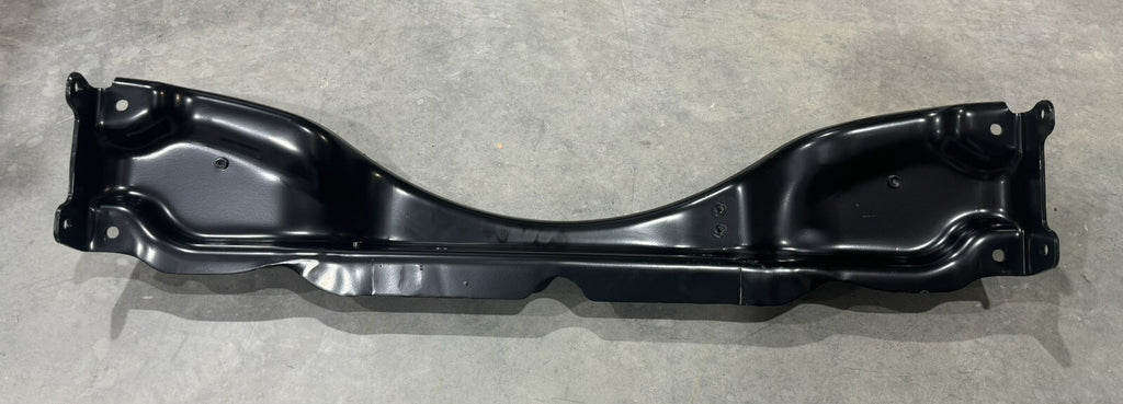 A05-33750-000 Radiator Support Bracket For Freightliner NEW! FREE SHIPPING!