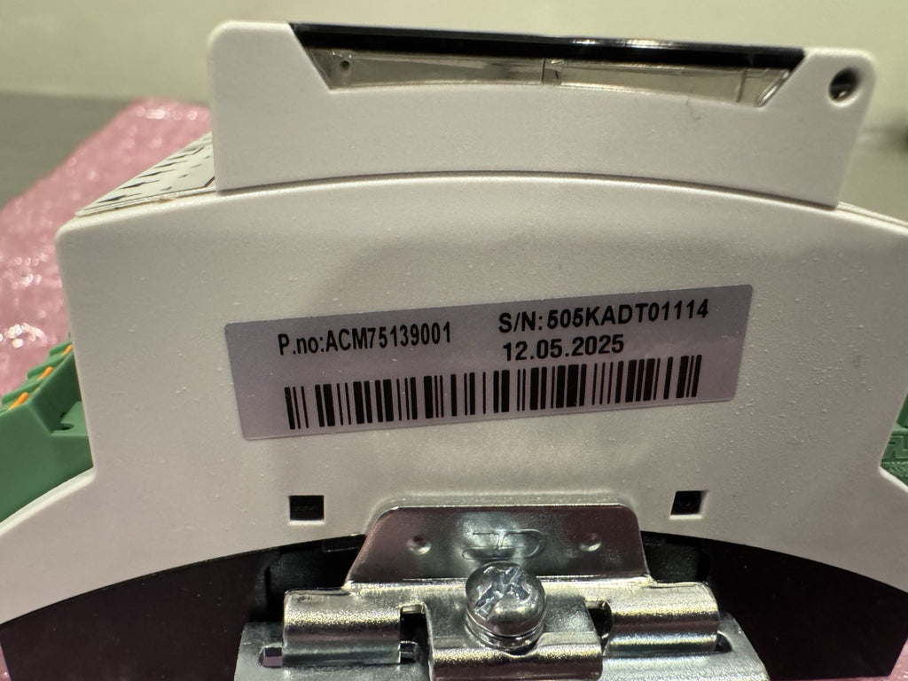 LG ACM75139001 Communication Module PAHCM000 NEW IN BOX! FREE SHIPPING!