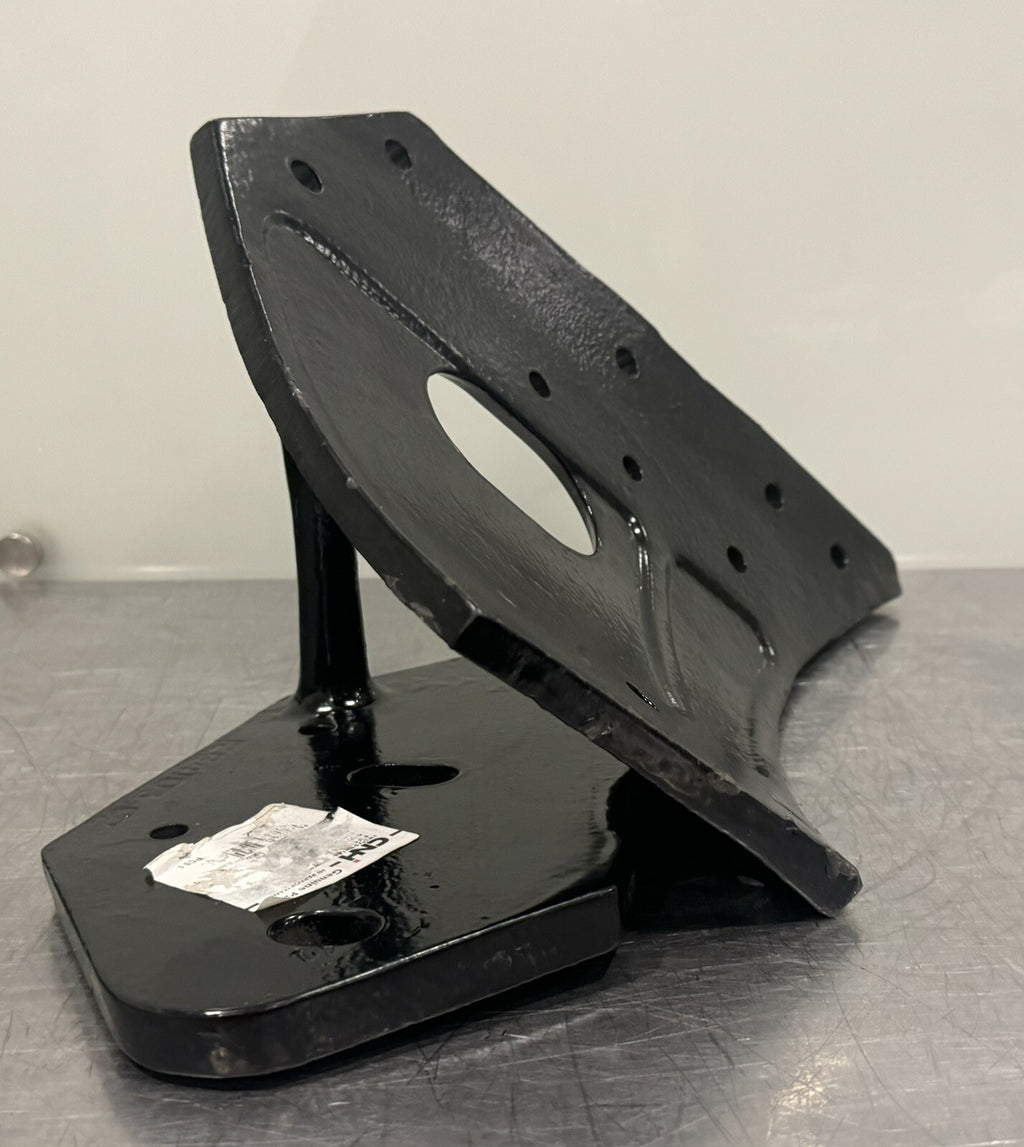 CNH 1284103C2 Frog Case New Holland Support NEW! FREE SHIPPING!