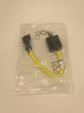 Caterpillar 260-5864 CAT Switch GP Toggle NEW! FREE SHIPPING!