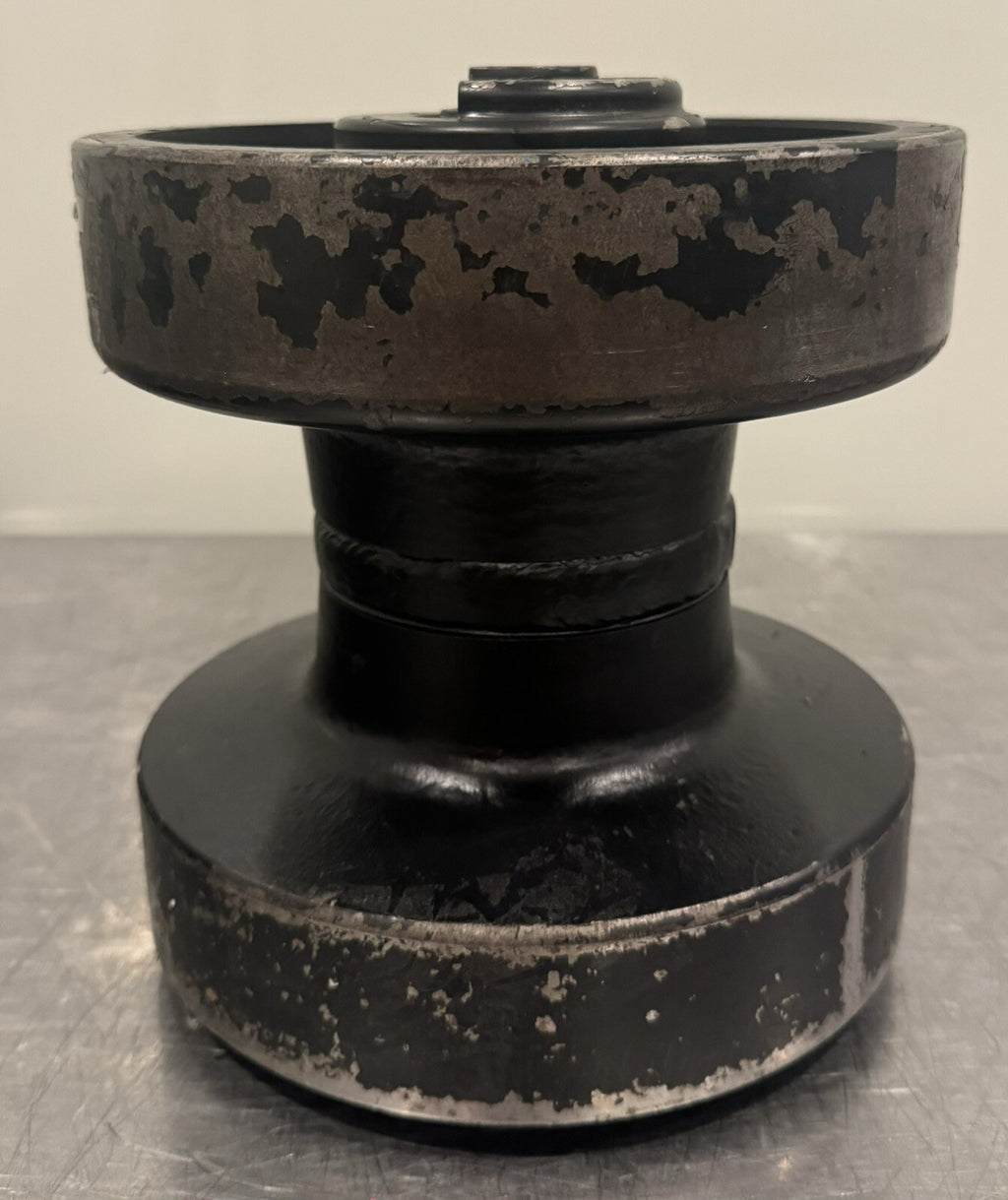 Track Roller Bottom Heavy Equipment ASSY NEW! FREE SHIPPING!