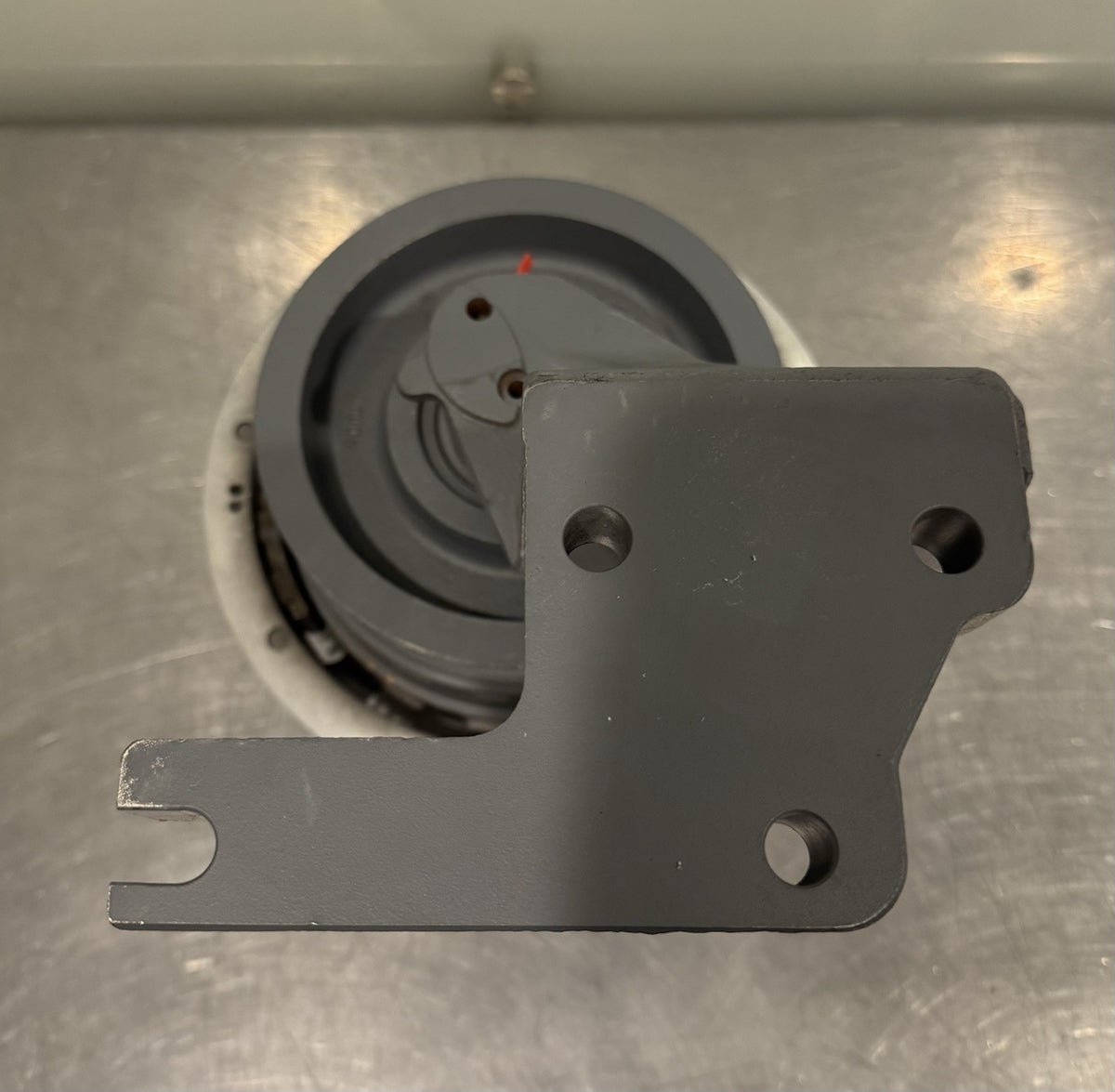 Horton 79A9782 Advantage Engine Cooling Fan Clutch REMAN! BROKEN STUD SHIPS FREE