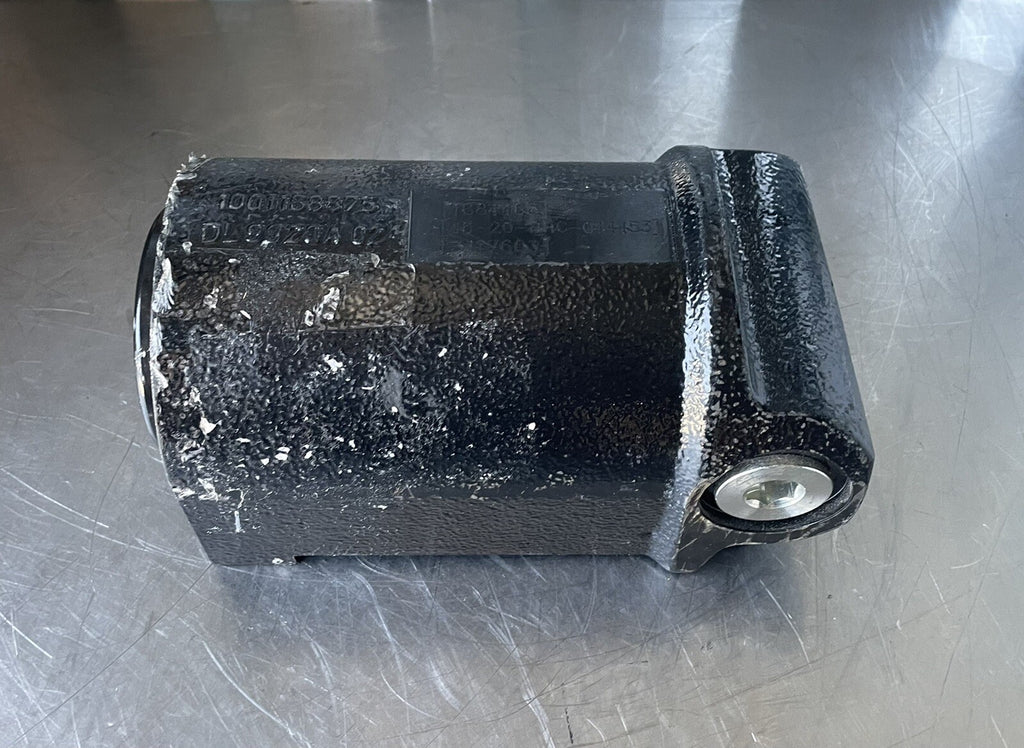 JLG 1684465 Ram Lockout Cylinder 1001168875 NEW! FREE SHIPPING!