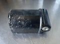 JLG 1684465 Ram Lockout Cylinder 1001168875 NEW! FREE SHIPPING!