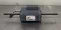 99080195 Century Motor 7-184579-01 For Broan Nutone NEW! FREE SHIPPING!
