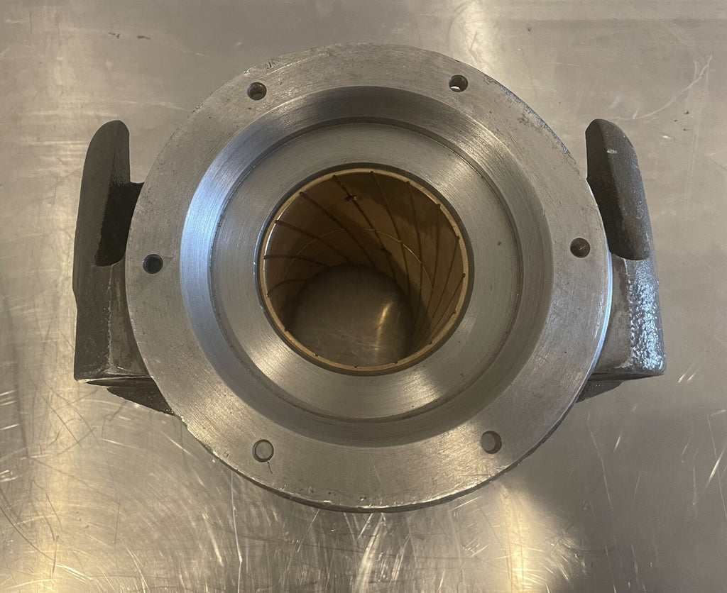 M1116 Trunnion For Mack NEW! FREE SHIPPING!