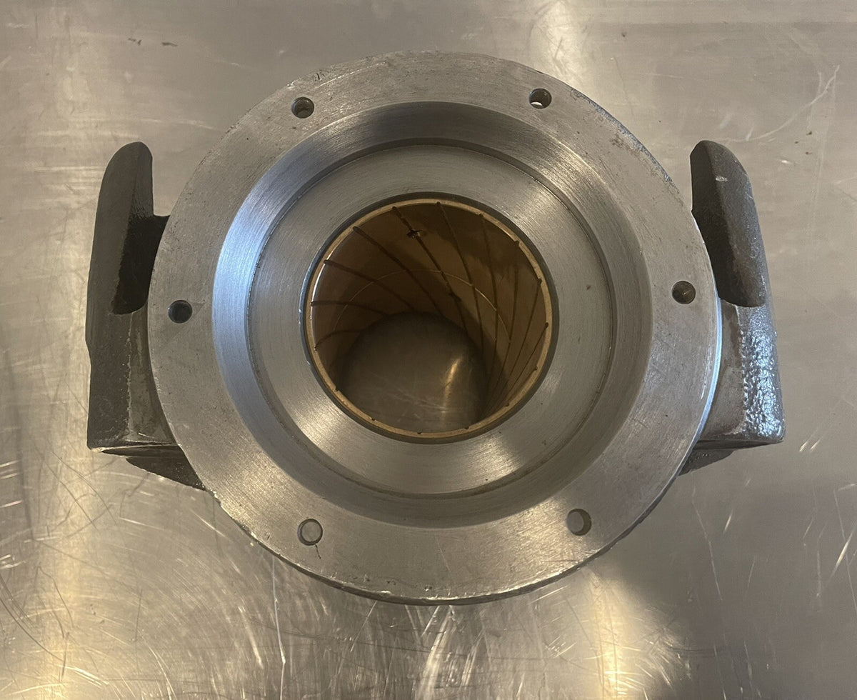 M1116 Trunnion For Mack NEW! FREE SHIPPING!