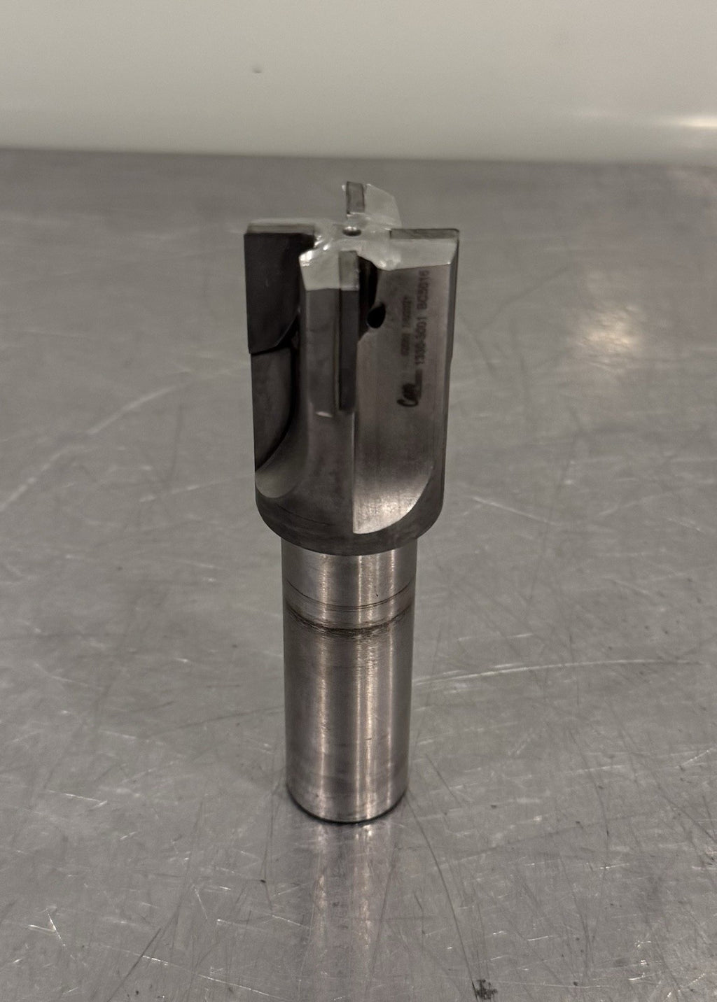 Carr Tool Company BC5010R Bit Resharpen NEW! FREE SHIPPING!