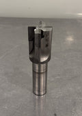 Carr Tool Company BC5010R Bit Resharpen NEW! FREE SHIPPING!