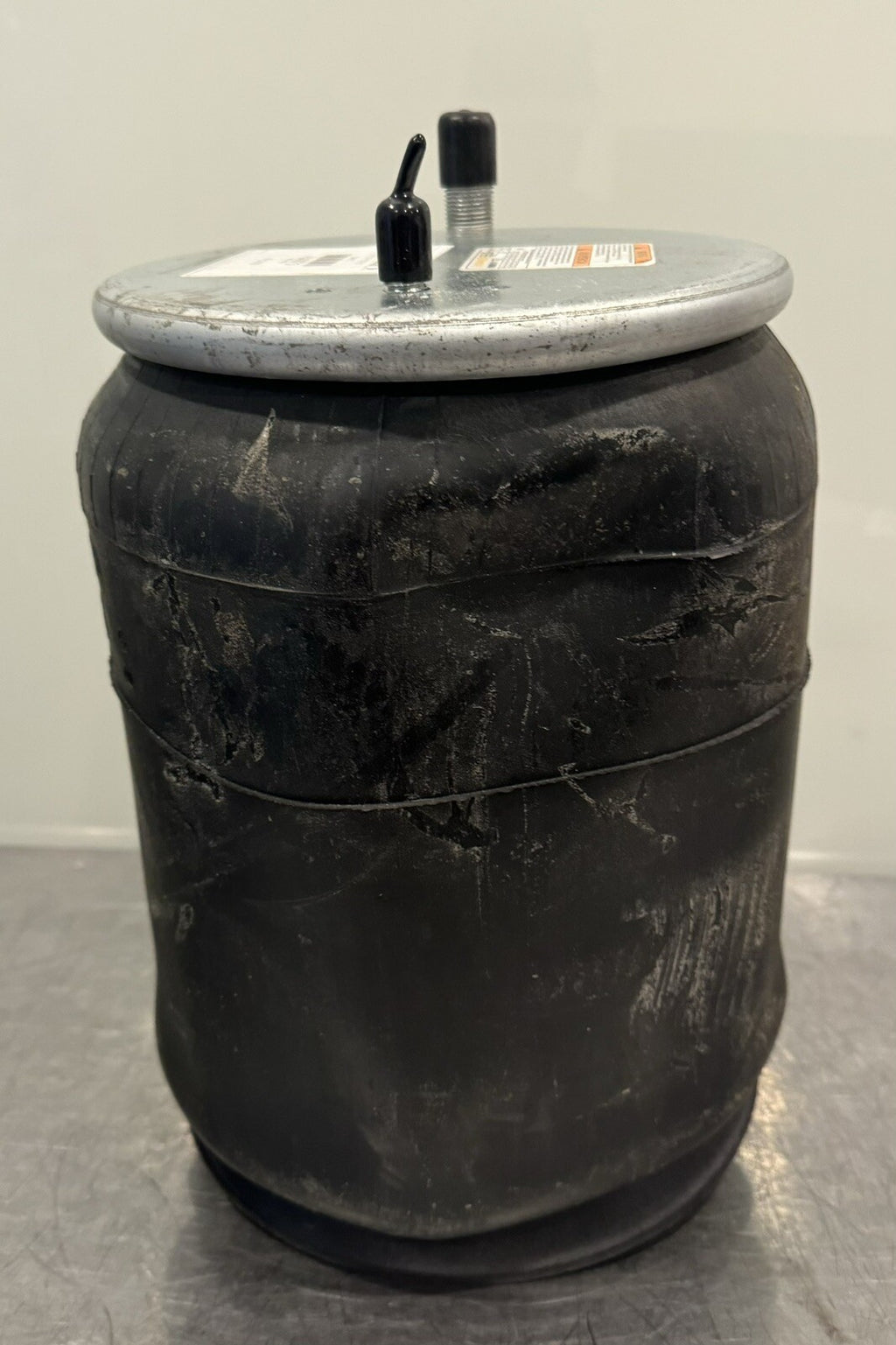 Continental 64417 Air Spring 1R12-553 NEW! FREE SHIPPING!