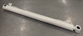 6586671 Hydraulic Cylinder For Bobcat 530 533 540 630 641 730 + More NEW!