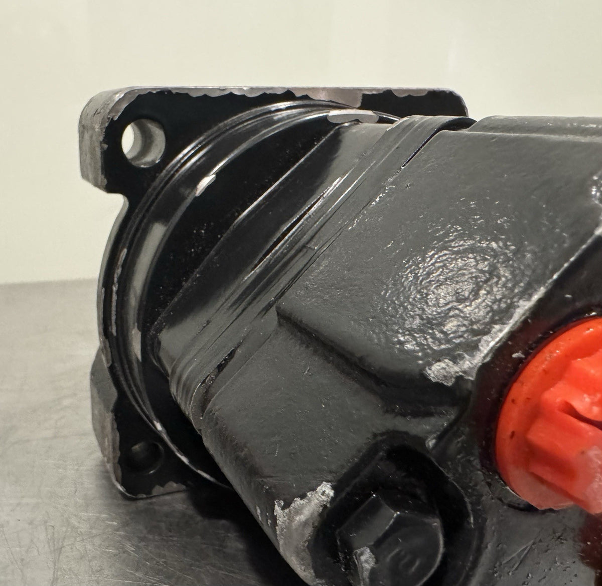 310545 Hydraulic Motor FOR SKYJACK SJ310545 NEW! FREE SHIPPING!