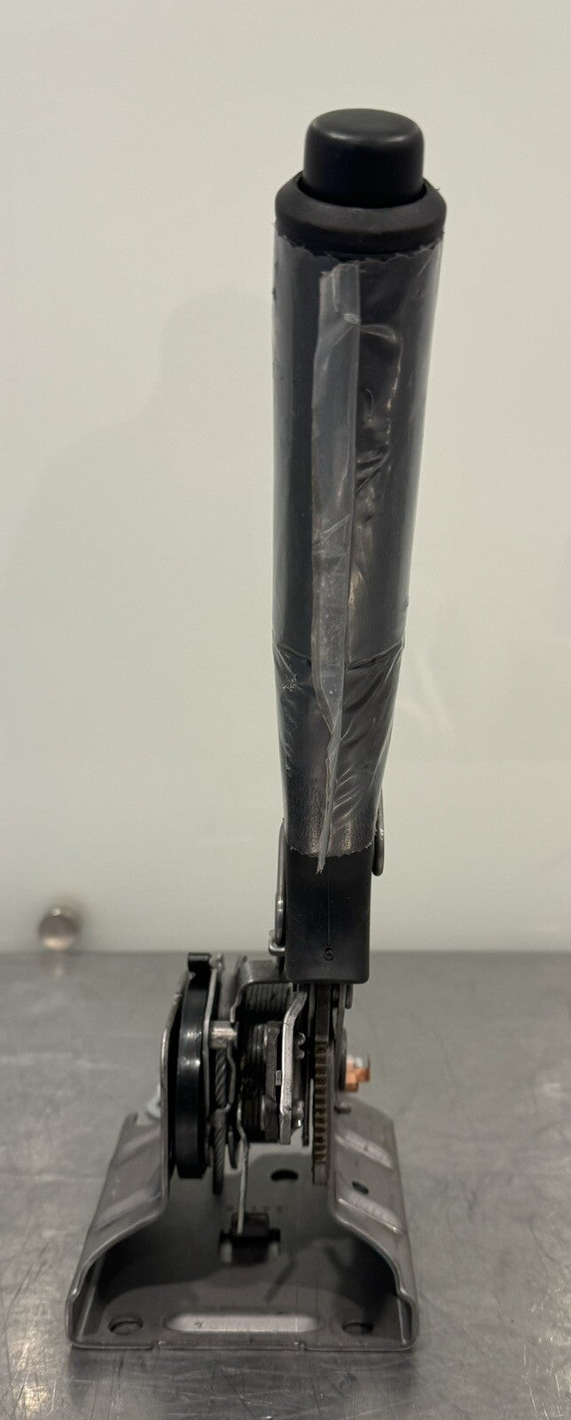 Parking Brake Lever 060494-261A3 Parking Brake Handle NEW! FREE SHIPPING!