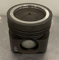Caterpillar 477-2237 Piston Genuine CAT 4772237 NEW! FREE SHIPPING!