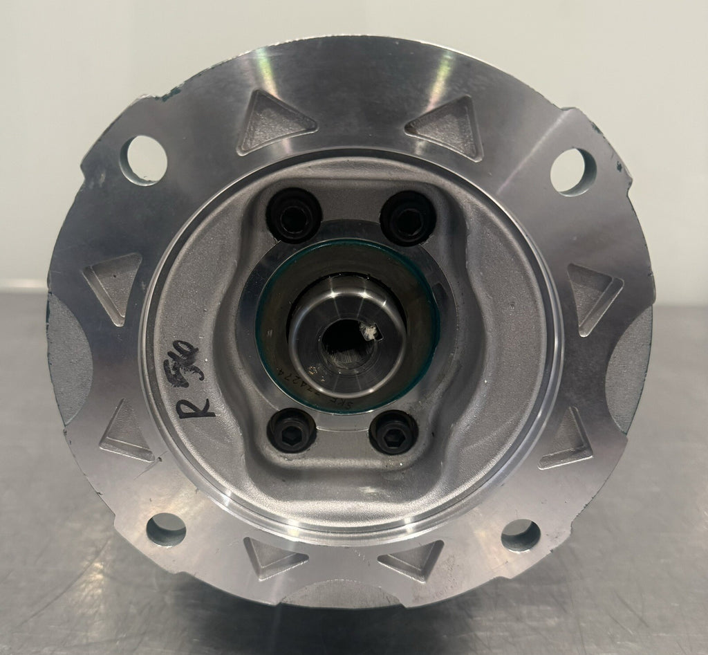 Dodge 20Q10R56 Reducer Gearbox Tigear 2 NEW! FREE SHIPPING!