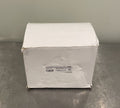 FNW FNW350NAEK Ball Valve 2” Full Port True Union CPVC NEW! FREE SHIPPING!