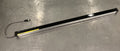 Omron F3SJ-B0785-25-L Safety Light Curtain Emitter NEW! FREE SHIPPING!