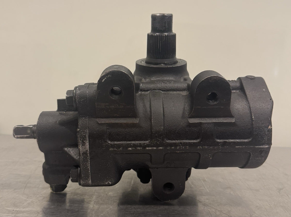 275222 Steering Gear Cardone 27-5222 Reman Dodge Ram NEW! FREE SHIPPING!