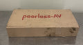 Peerless-AV MIS35463 Ceiling Mount Wall Kit NEW IN BOX! FREE SHIPPING!