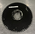Martin D50CTB60 Sprocket Double Roller Chain Taper Bushed NEW! SHIPS FREE!!