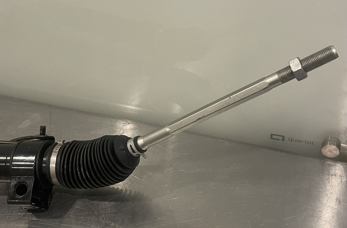 N-19102 Steering Rack & Pinion NEW! FREE SHIPPING!