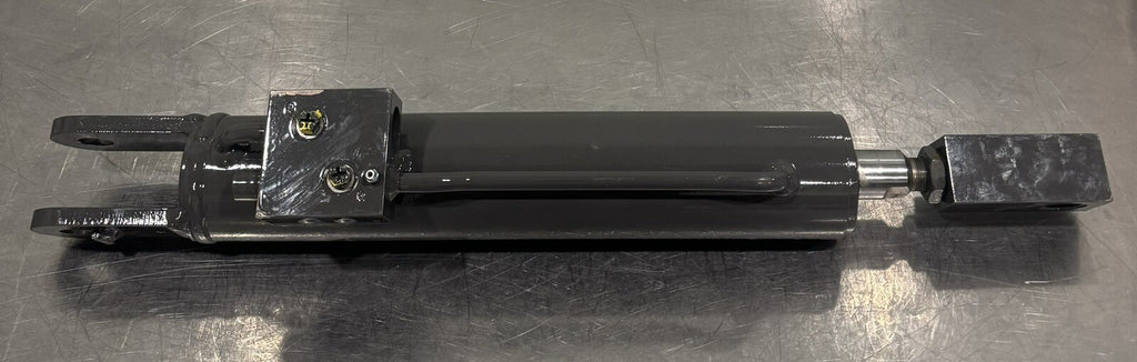 592437D1 Rosenboom Hydraulic Cylinder NEW! FREE SHIPPING!