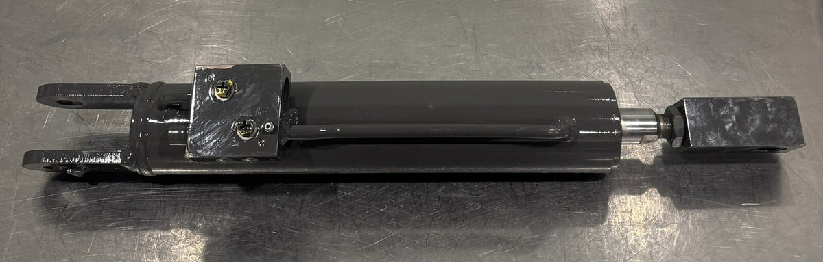 592437D1 Rosenboom Hydraulic Cylinder NEW! FREE SHIPPING!