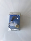 CarQuest S669 Socket/ Pigtail Assembly NEW!! FREE SHIPPING!