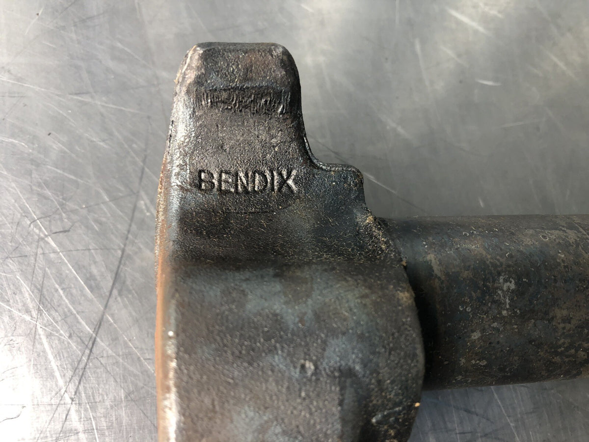 Bendix 107301 LH S-Camshaft NEW! FREE SHIPPING!