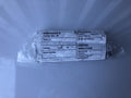 Alstom 45560-005-00 Shaft Pin NEW!!! FREE SHIPPING!!!