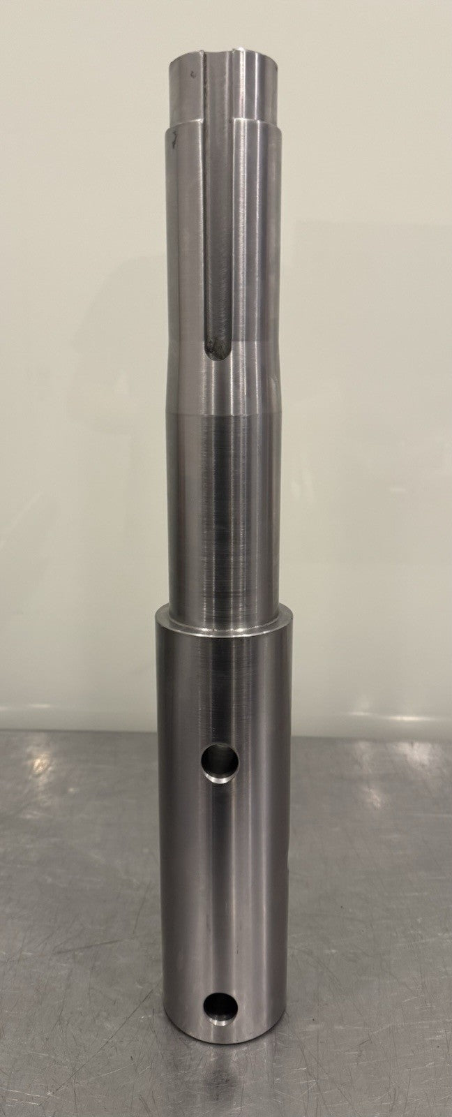Dodge 902075 Speed Reducer Drive Shaft TA2115SCS X 3 NEW! FREE SHIPPING!