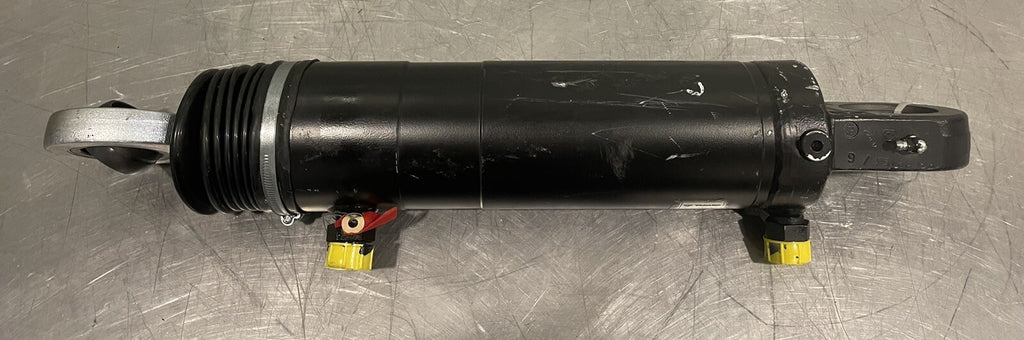 Tadano 12494712A Hydraulic Cylinder ASSY Crane NEW! FREE SHIPPING!