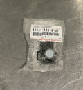 Toyota 89341-48010-J7 Park Sensor Ultrasonic Sensor No. 1 NEW! FREE SHIPPING!