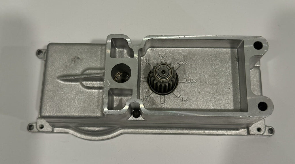 Turbocharger Gearbox For 10R-03 12572 For Holset Actuator NEW! FREE SHIPPING!