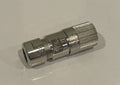TE Connectivity Circular Connector ASTA046NN0085050A000 NEW! FREE SHIPPING!