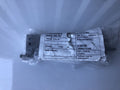 Alstom 01054-000-0N Throw Bar Bearing NEW!!! FREE SHIPPING!!!