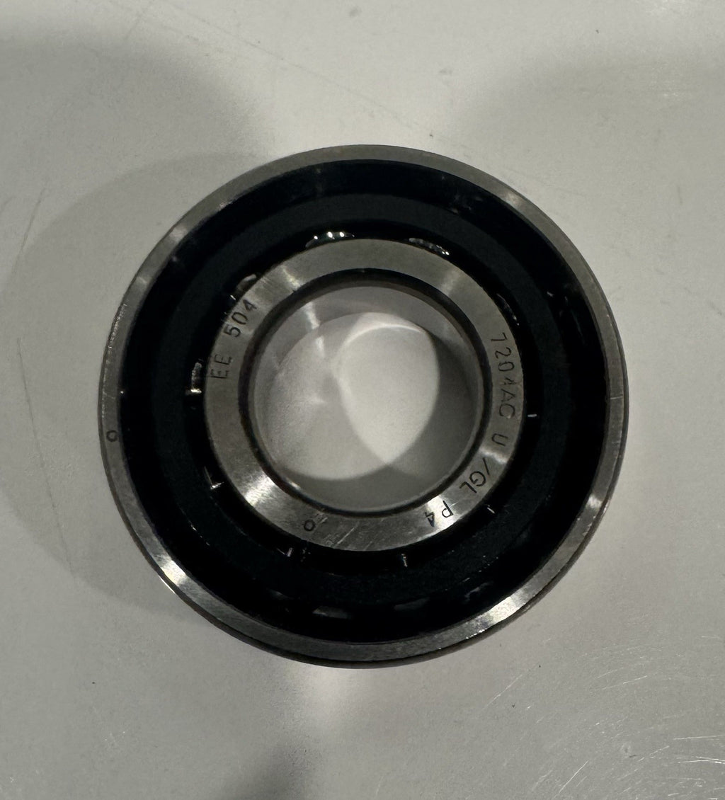 Nachi 7204AC Angular Contact Bearing NEW! FREE SHIPPING!