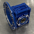 Motovario 8282032-023 Worm Gear Reducer NMRV 040 NEW! FREE SHIPPING!