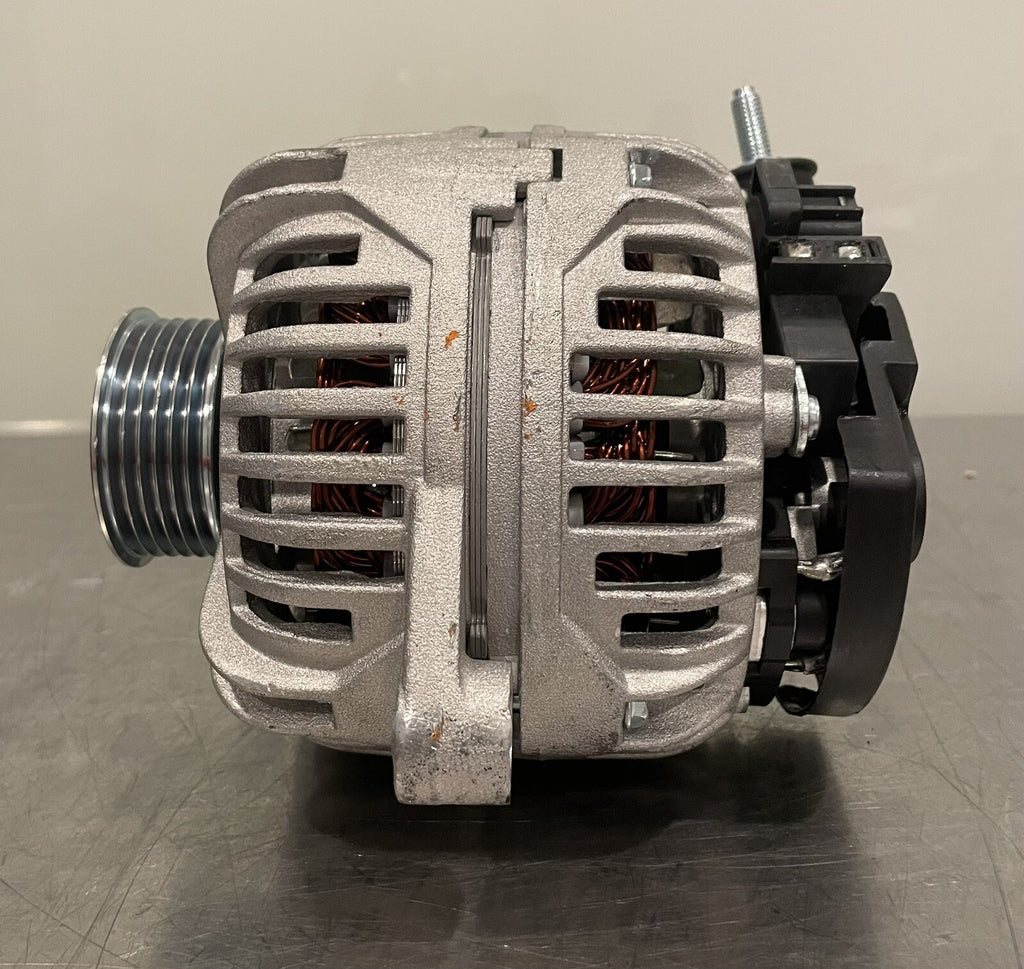 Ultima 132 Amp Alternator Reman R111122B NEW! FREE SHIPPING!