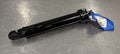 Astec 201-671-000 Screw As.  Depth LH 16” Cylinder NEW W/ TAGS! FREE SHIPPING!