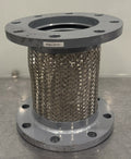 PumpSaver Flexible Connector 6” Braided NEW! FREE SHIPPING!