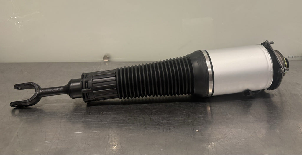 151419-00171 Air Strut Shock Assembly NEW! FREE SHIPPING!