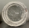 061208350HS JMF EZ-Pull Lineset 3/8 X 3/4 X 1/2 X 35’ NEW! FREE SHIPPING!