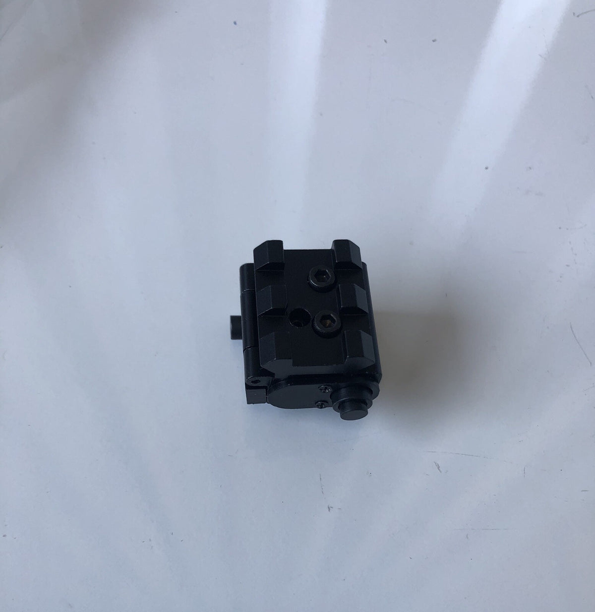 EN 608251:2007-10 Laser Sight Gun Aiming Device NEW! FREE SHIPPING!!