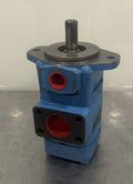 Eaton V-372782 Hydraulic Pump V2020-1F9S8S-1CA20-LH NEW! FREE SHIPPING!