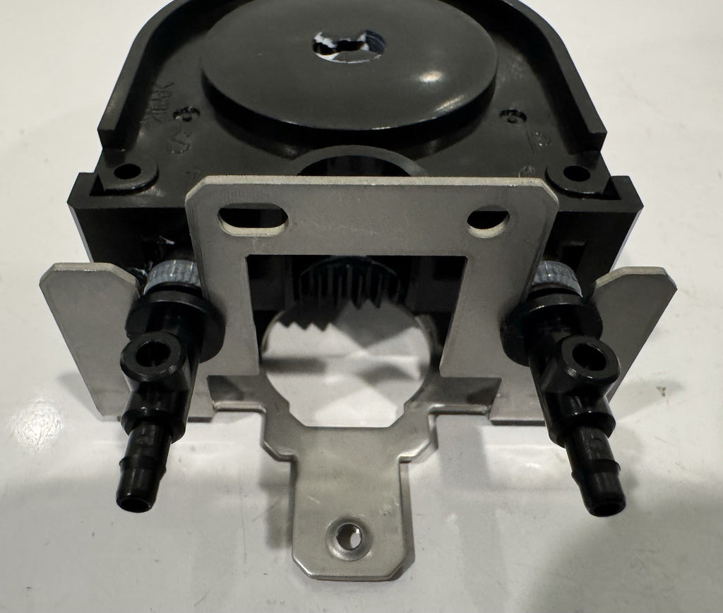 Roland 6000004661 Press Pump SV CG2076 NEW! FREE SHIPPING!