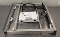 Germaway UV Commercial HVAC 220 Watt UV Sanitizer NEW! FREE SHIPPING!